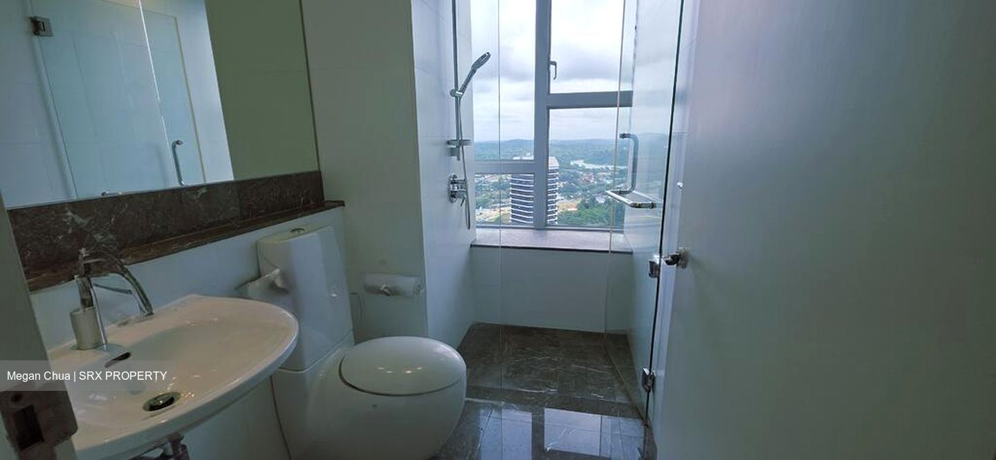 Sky@Eleven (D11), Condominium #527753711